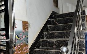 Sukh Dham